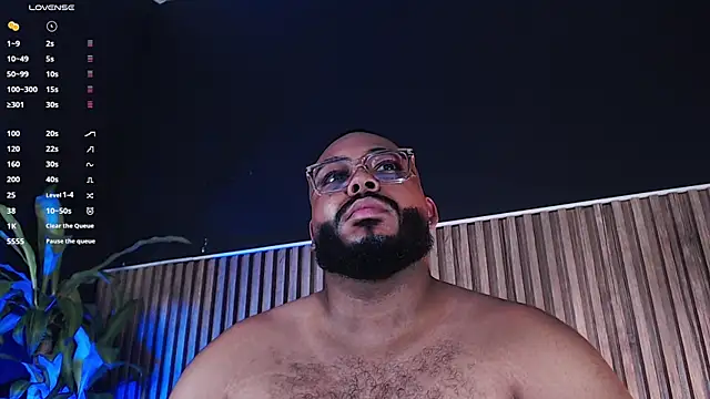 Snapshot of DilanJonnes_ chatting on 01.27.25 DilanJonnes  online show from 01.27.25