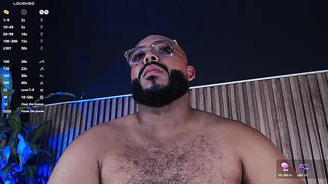 Snapshot of DilanJonnes_ chatting on 01.31.25 DilanJonnes  online show from 01.31.25