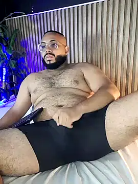 Snapshot of DilanJonnes_ chatting on 02.01.25 DilanJonnes  online show from 02.01.25