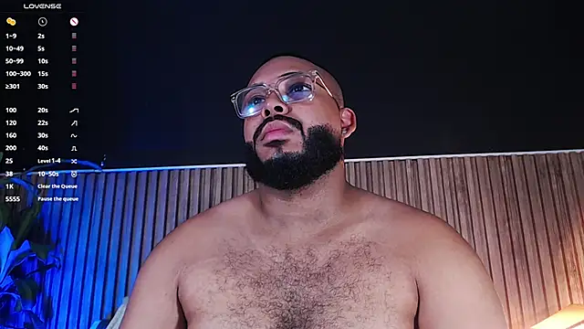 Snapshot of DilanJonnes_ chatting on 02.05.25 DilanJonnes  online show from 02.05.25