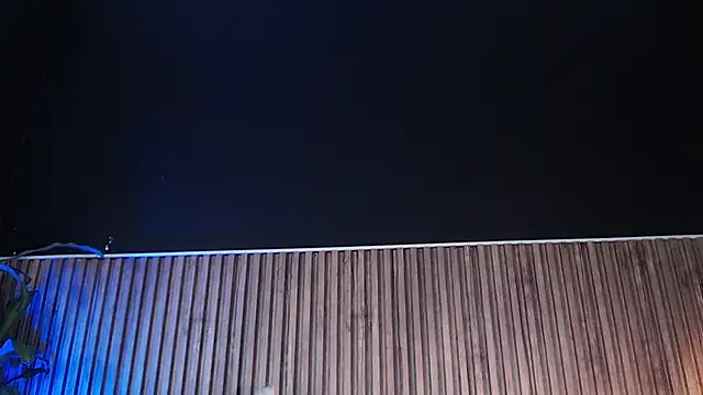 Snapshot of DilanJonnes_ chatting on 02.07.25 DilanJonnes  online show from 02.07.25