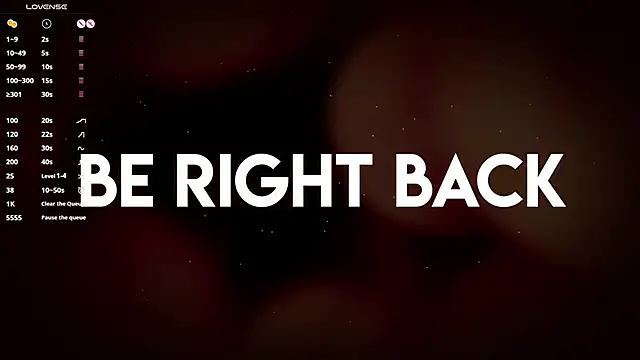 Snapshot of DilanJonnes_ chatting on 02.15.25 DilanJonnes  online show from 02.15.25