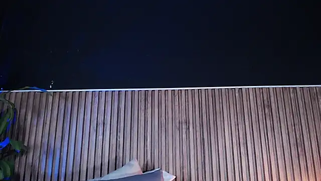 Snapshot of DilanJonnes_ chatting on 02.16.25 DilanJonnes  online show from 02.16.25