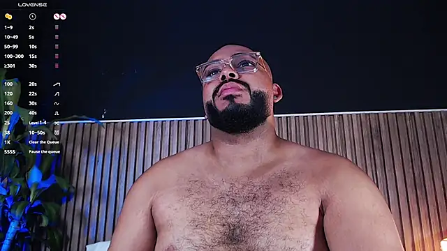 Snapshot of DilanJonnes_ chatting on 02.22.25 DilanJonnes  online show from 02.22.25