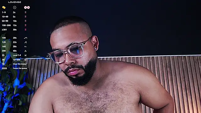 Snapshot of DilanJonnes_ chatting on 02.24.25 DilanJonnes  online show from 02.24.25