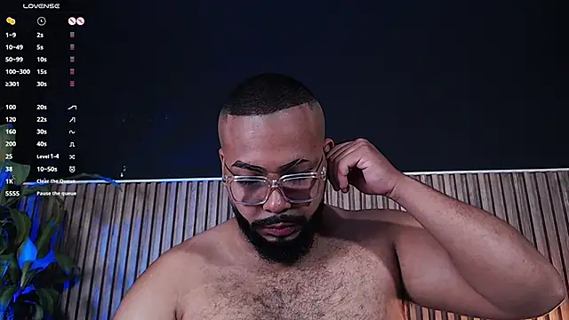 Snapshot of DilanJonnes_ chatting on 02.28.25 DilanJonnes  online show from 02.28.25