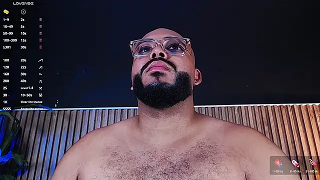 Snapshot of DilanJonnes_ chatting on 03.01.25 DilanJonnes  online show from 03.01.25