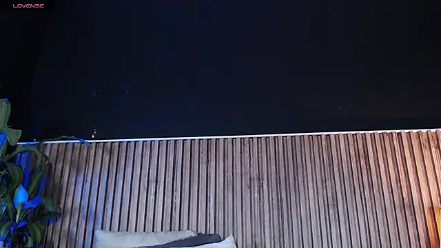 Snapshot of DilanJonnes_ chatting on 03.05.25 DilanJonnes  online show from 03.05.25