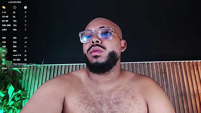 Snapshot of DilanJonnes_ chatting on 03.13.25 DilanJonnes  online show from 03.13.25