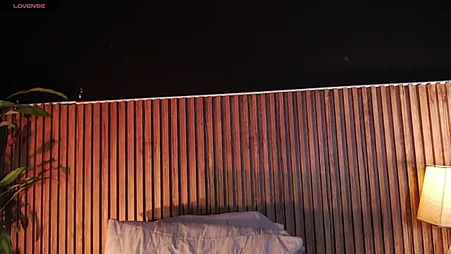 Snapshot of DilanJonnes_ chatting on 10.19.25 DilanJonnes  online show from 10.19.25