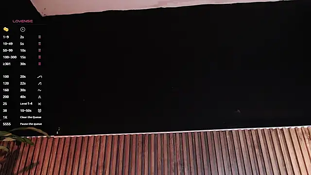 DilanJonnes  online show from 11.01.25