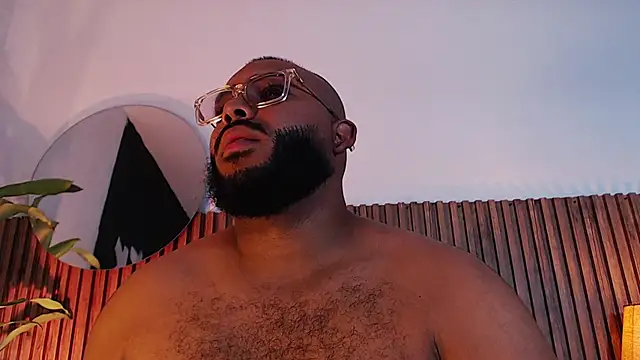 DilanJonnes  online show from 11.22.25