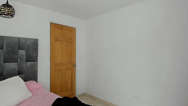  Little angel69 online show from 02.18.25