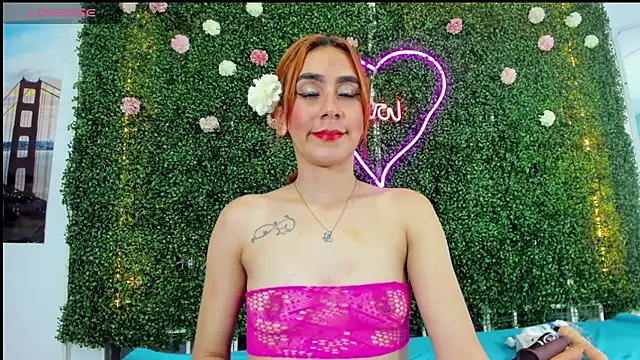 emy 0 online show from 01.05.25