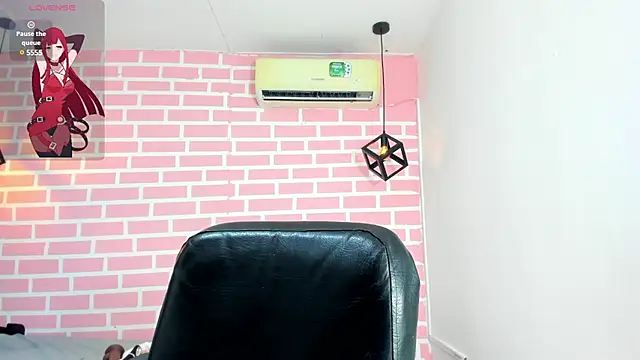 emy 0 online show from 01.19.25