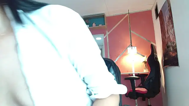 emy 0 online show from 01.22.25