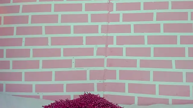 emy 0 online show from 02.10.25