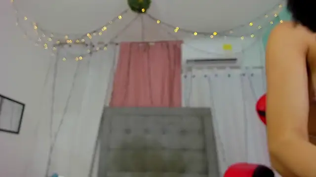 emy 0 online show from 03.08.25