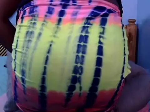 medinahswee online show from 01.31.25