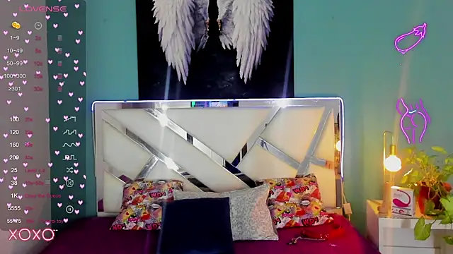 dominic thailor online show from 03.02.25