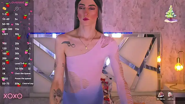 dominic thailor online show from 12.20.25