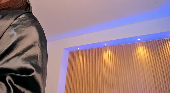 ArigyGomez online show from 04.21.26