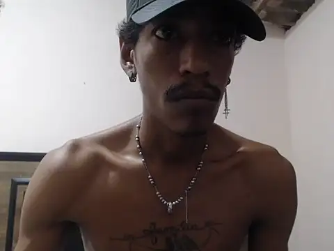 AlbertBigCock online show from 09.13.25