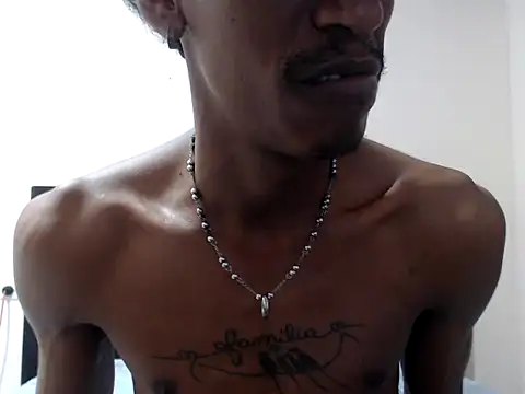 AlbertBigCock online show from 10.19.25