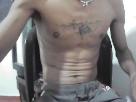 AlbertBigCock online show from 03.13.26