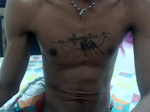 Snapshot of AlbertBigCock chatting on 05.01.26 AlbertBigCock online show from 05.01.26
