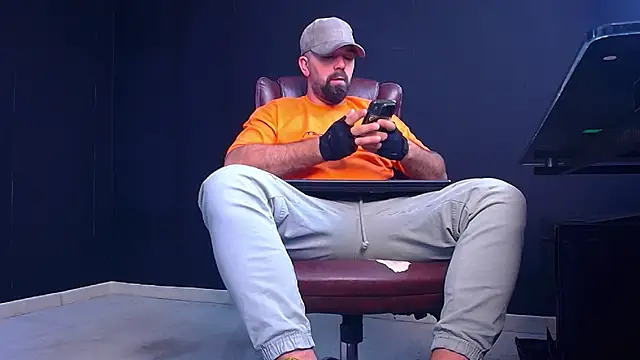 JackEthann online show from 09.24.25