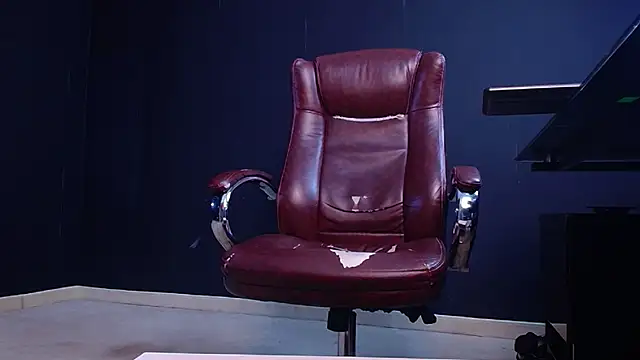 JackEthann online show from 10.17.25