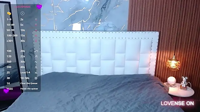 indianschoolgirl online show from 03.05.25