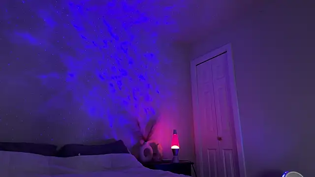 Snapshot of kalye_star chatting on 12.19.24 kalye star online show from 12.19.24