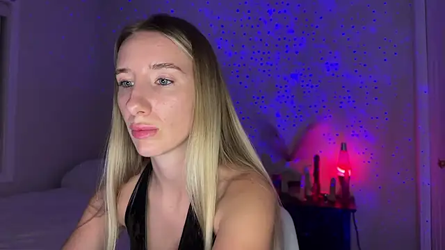 Snapshot of kalye_star chatting on 01.17.25 kalye star online show from 01.17.25