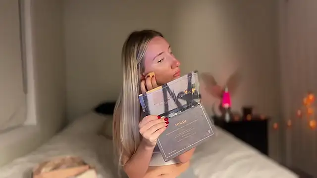 Snapshot of kalye_star chatting on 09.24.25 kalye star online show from 09.24.25