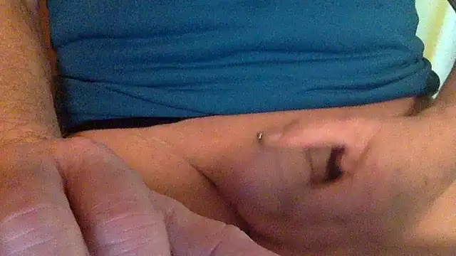 Snapshot of Bobby5169 chatting on 03.10.25 Bobby5169 online show from 03.10.25