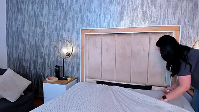 AshleeyPrincess online show from 11.20.25