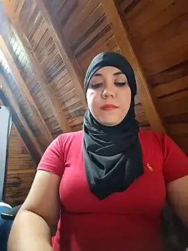 AmbarBurhan online show from 01.25.25