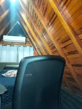 AmbarBurhan online show from 01.31.26