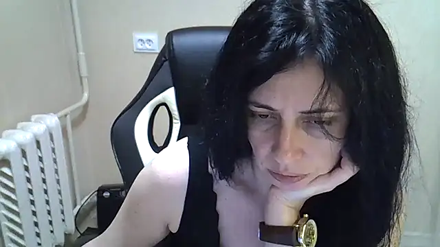 NkPulse online show from 02.17.25