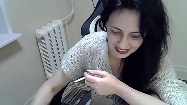 NkPulse online show from 02.18.25