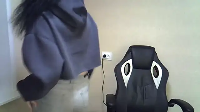 NkPulse online show from 02.18.25