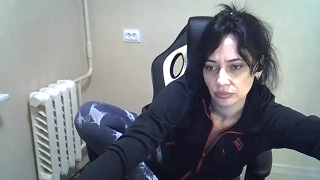 NkPulse online show from 03.04.25