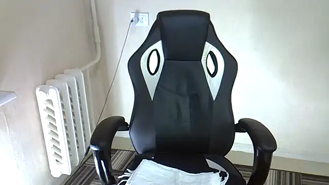 NkPulse online show from 03.17.25