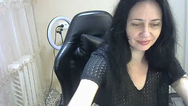 NkPulse online show from 02.24.26