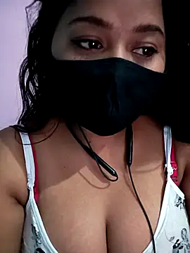 Samarya-78 online show from 02.17.25