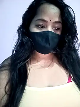 Samarya-78 online show from 02.18.25