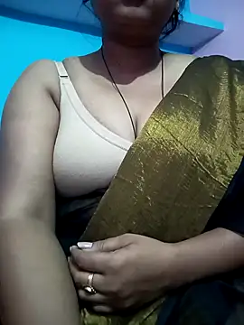 Samarya-78 online show from 02.24.25