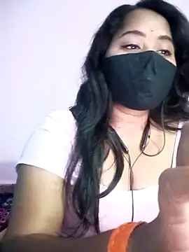 Samarya-78 online show from 02.25.25